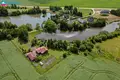 House 93 m² Kaunas, Lithuania