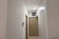 Studio 252 m² Montenegro, Montenegro