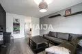 Wohnung 2 zimmer 61 m² Tyry, Finnland