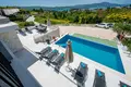 Willa 4 pokoi 250 m² Mrcevac, Czarnogóra