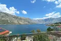 3 bedroom house 160 m² Stoliv, Montenegro
