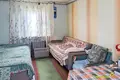 Haus 22 m² Navasiolkauski sielski Saviet, Weißrussland