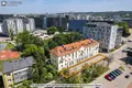 Коммерческое помещение 118 м² Вильнюс, Литва
