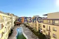 Appartement 2 chambres 80 m² Sveti Vlas, Bulgarie