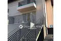 House 149 m² Pecel, Hungary
