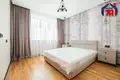 2 room apartment 65 m² Minsk, Belarus