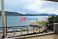 5 room house 320 m² Areopolis, Greece