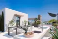 Townhouse 4 bedrooms 217 m² Marbella, Spain