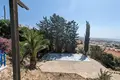 3 bedroom house 130 m² Peyia, Cyprus