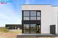 House 135 m² Vilnius, Lithuania