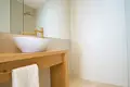 Casa 3 habitaciones 147 m² Loule, Portugal