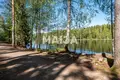 Mieszkanie 3 pokoi 76 m² Jyvaeskylae sub-region, Finlandia