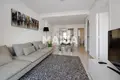 3 bedroom apartment 65 m² Torrevieja, Spain