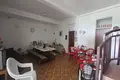 Квартира 12 спален  Херцег-Нови, Черногория