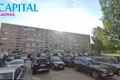 1 room apartment 38 m² Jonava, Lithuania