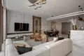 Apartamento 3 habitaciones 179 m² Dubái, Emiratos Árabes Unidos