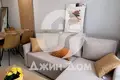 Apartamento 2 habitaciones 52 m² Nesebar, Bulgaria