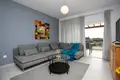 Appartement 3 chambres 125 m² Lefkosa Turk Belediyesi, Chypre du Nord