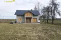 Maison 140 m² Sarsunski siel ski Saviet, Biélorussie