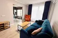Wohnung 2 zimmer 58 m² Kopishche, Belarus