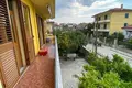 House 140 m² Roskovec, Albania