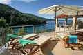 4 bedroom Villa 367 m² Korcula, Croatia