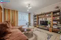 Apartamento 4 habitaciones 70 m² Klaipeda, Lituania