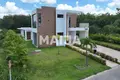 Maison 4 chambres 257 m² Batey El Soco, République dominicaine