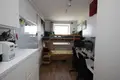 Appartement 2 chambres 53 m² Piaseczno, Pologne