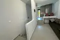 Haus 2 Schlafzimmer 57 m² Pefkochori, Griechenland