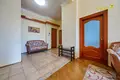 4 room apartment 90 m² Minsk, Belarus