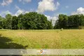 Cottage 326 m² Haradzishcha, Belarus