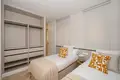 Apartamento 4 habitaciones  Área metropolitana de Madrid y Corredor del Henares, España