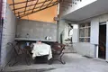 4 room house 90 m² Burlacha Balka, Ukraine