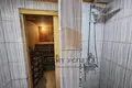 House 180 m² Kamieniuki, Belarus