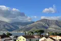 Piso independiente 2 habitaciones 147 m² Donja Lastva, Montenegro