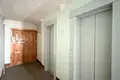 Wohnung 1 zimmer 31 m² Soligorsk, Belarus
