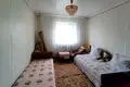 Wohnung 4 Zimmer 97 m² Jucki, Weißrussland