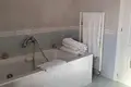 3-Schlafzimmer-Villa 251 m² Griechenland, Griechenland