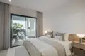 Квартира 3 спальни 145 м² Arona, Испания