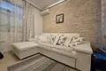 Apartamento 1 habitacion 37 m² Burgas, Bulgaria