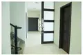 5 room villa 10 000 m² Qatah, UAE