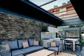 Wohnung 4 Schlafzimmer 257 m² Uskudar, Türkei