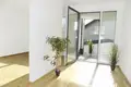 Wohnung 2 zimmer 41 m² Neu Oberhausen, Österreich