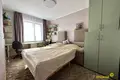 Wohnung 2 zimmer 55 m² Schodsina, Weißrussland