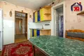 Maison 4 chambres 90 m² Jachimouscyna, Biélorussie