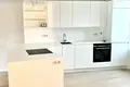 3 room apartment  Vienna, Austria