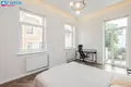 Apartamento 2 habitaciones 48 m² Kaunas, Lituania