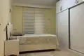 Wohnung 3 zimmer 115 m² Alanya, Türkei