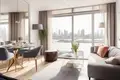 Квартира 3 спальни 85 м² London Borough of Camden, Великобритания